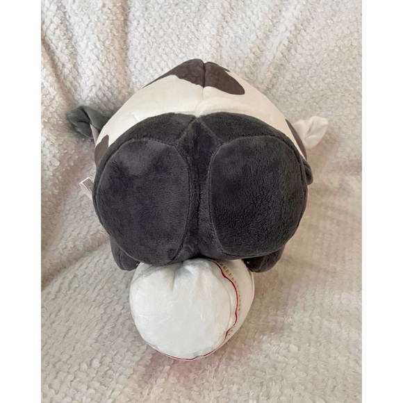 HELLO KITTY✨Cow Plush Cup of Noodles✨ - Picture 5 of 5